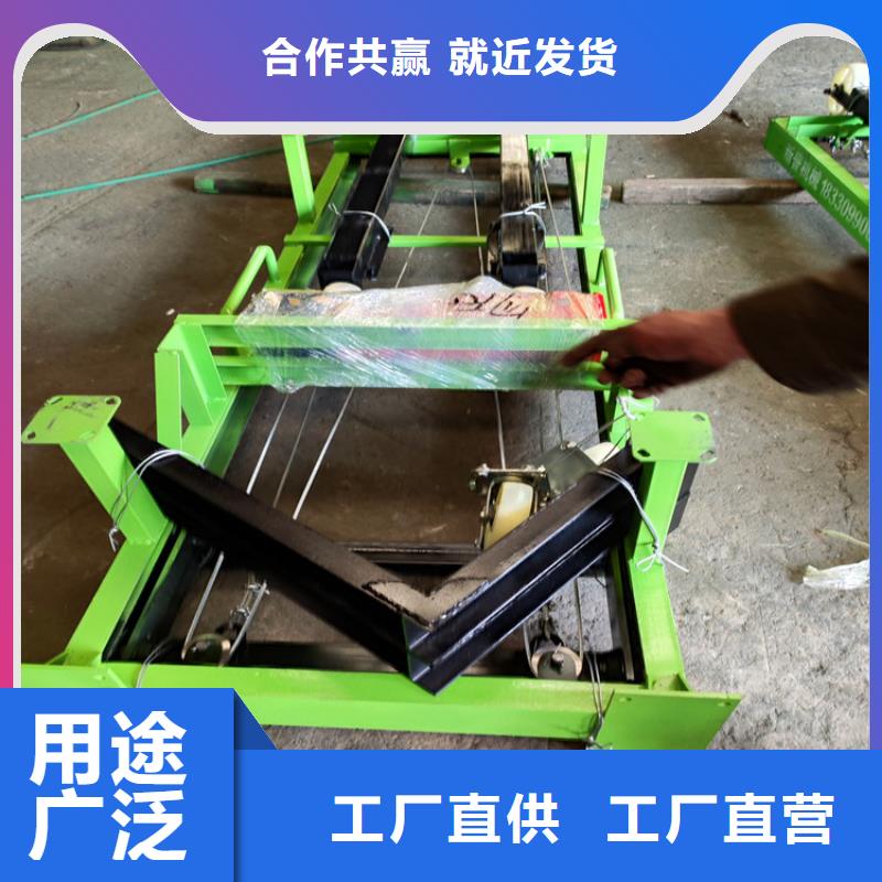 二次构造柱泵厂家视频-竹山|郧县|荆门|宜昌|黄冈|鄂州二次构造柱泵厂家供应采购-新普机械制造厂(十堰市分公司)