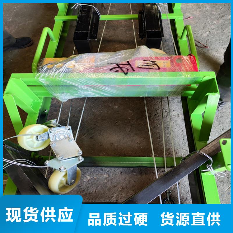 电动上砖机二次结构浇筑机好货有保障
