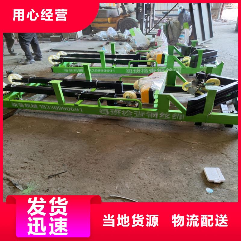 二次构造柱泵厂家视频-二次构造柱泵厂家-新普机械制造厂(白银市分公司)服务区域平川|靖远|嘉峪关|甘南|张掖|陇南|定西|平凉