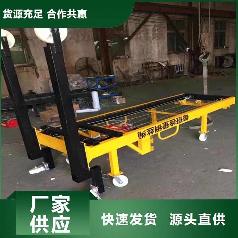 电动上砖机二次构造柱泵实力公司
