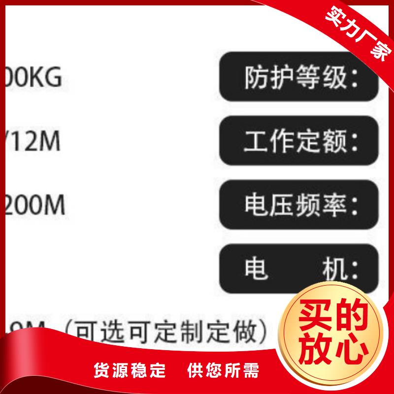【电动上砖机缠绕膜打包机厂家满足多种行业需求】
