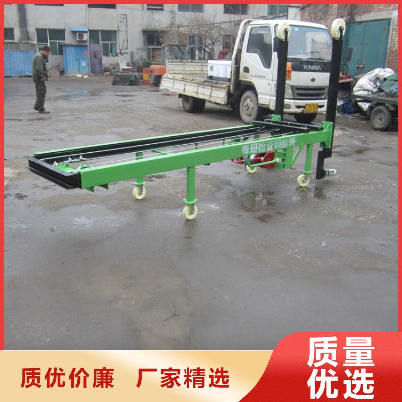 电动上砖机混凝土输送泵热销产品