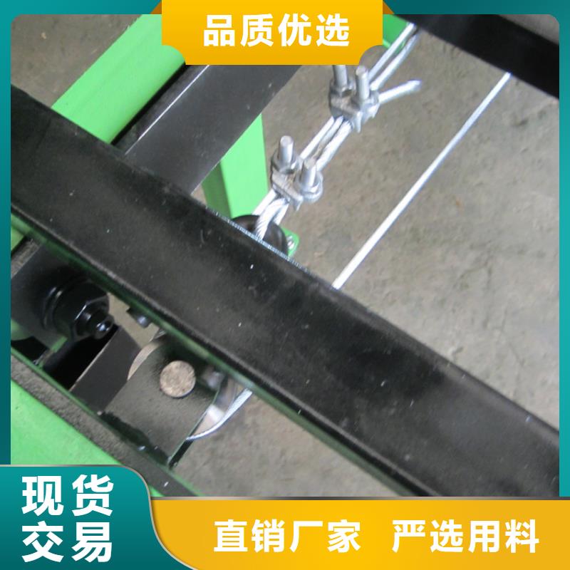 二次构造柱泵厂家视频-二次构造柱泵厂家-新普机械制造厂(白银市分公司)服务区域平川|靖远|嘉峪关|甘南|张掖|陇南|定西|平凉