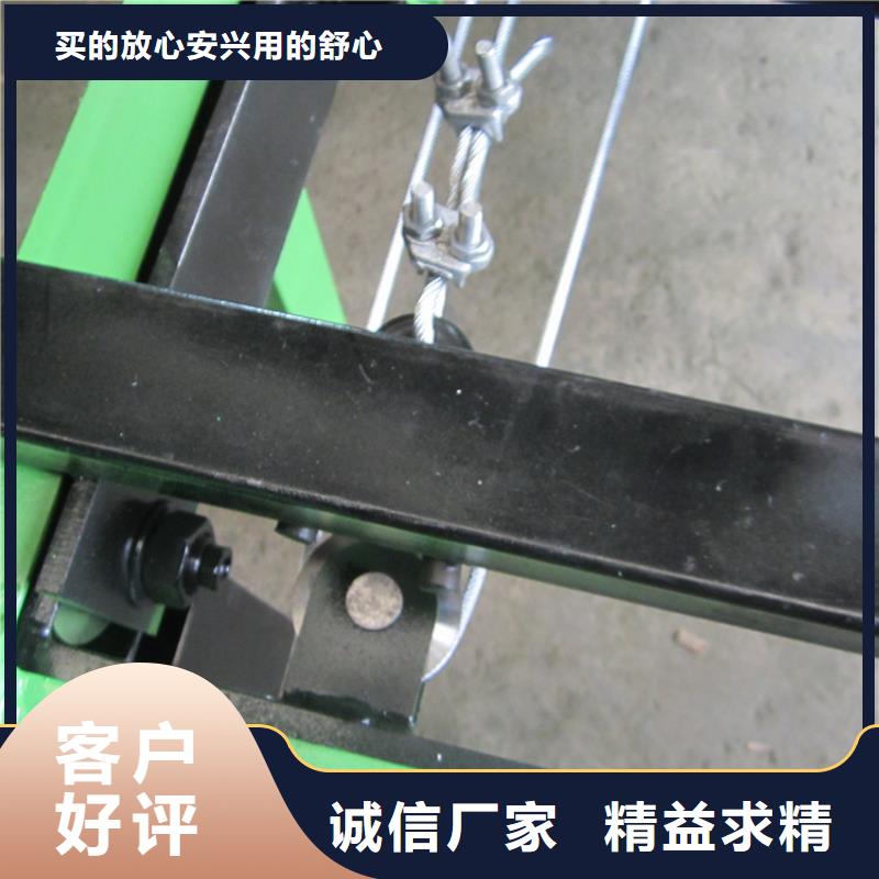 二次构造柱泵厂家视频-竹山|郧县|荆门|宜昌|黄冈|鄂州二次构造柱泵厂家供应采购-新普机械制造厂(十堰市分公司)