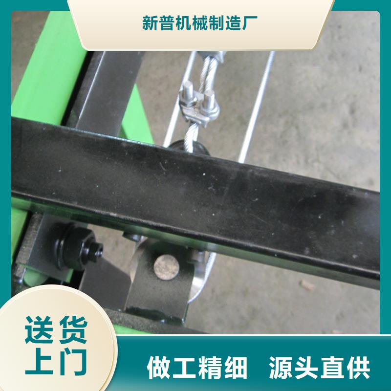 电动上砖机-二次构造柱泵厂家为您提供一站式采购服务