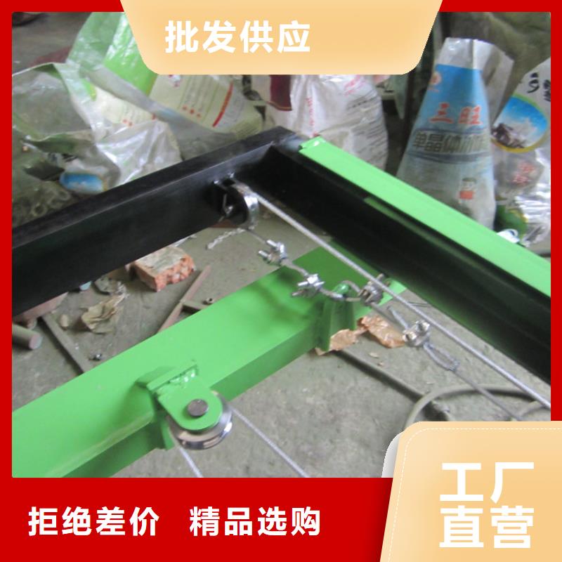 电动上砖机混凝土输送泵质量三包