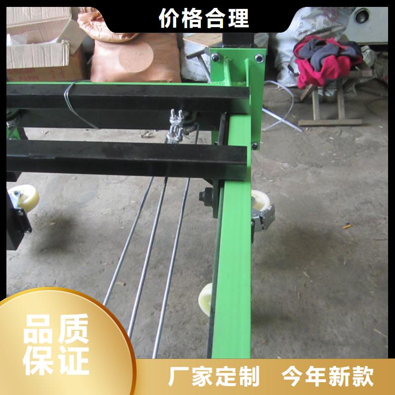【电动上砖机缠绕膜打包机厂家满足多种行业需求】