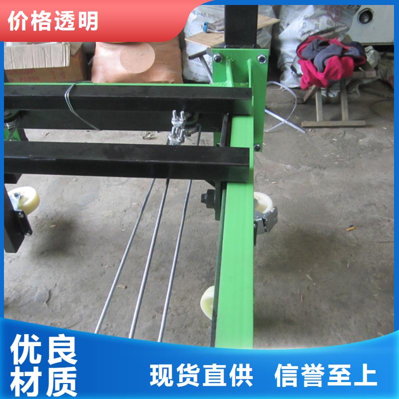 电动上砖机混凝土输送泵质量三包