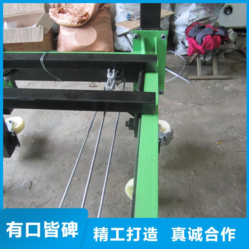 电动上砖机混凝土输送泵质量三包