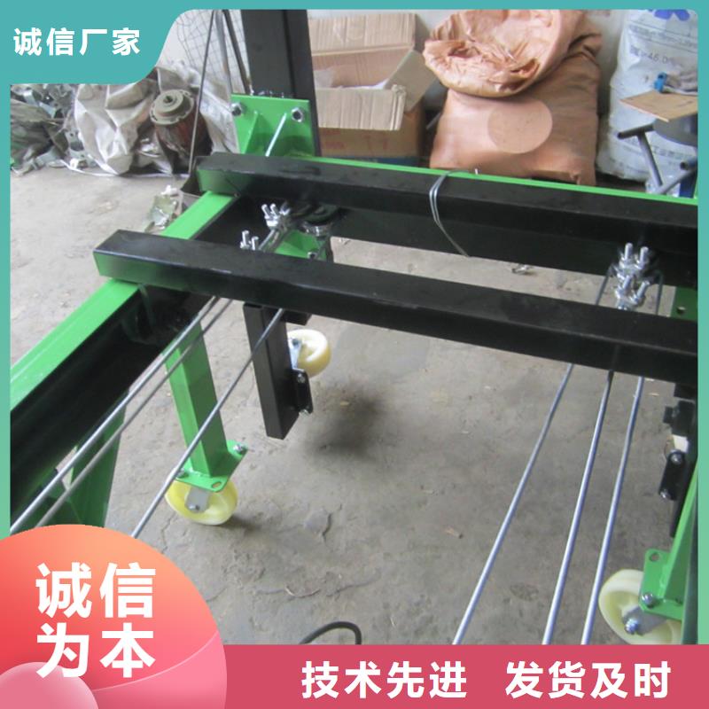 电动上砖机混凝土输送泵质量三包