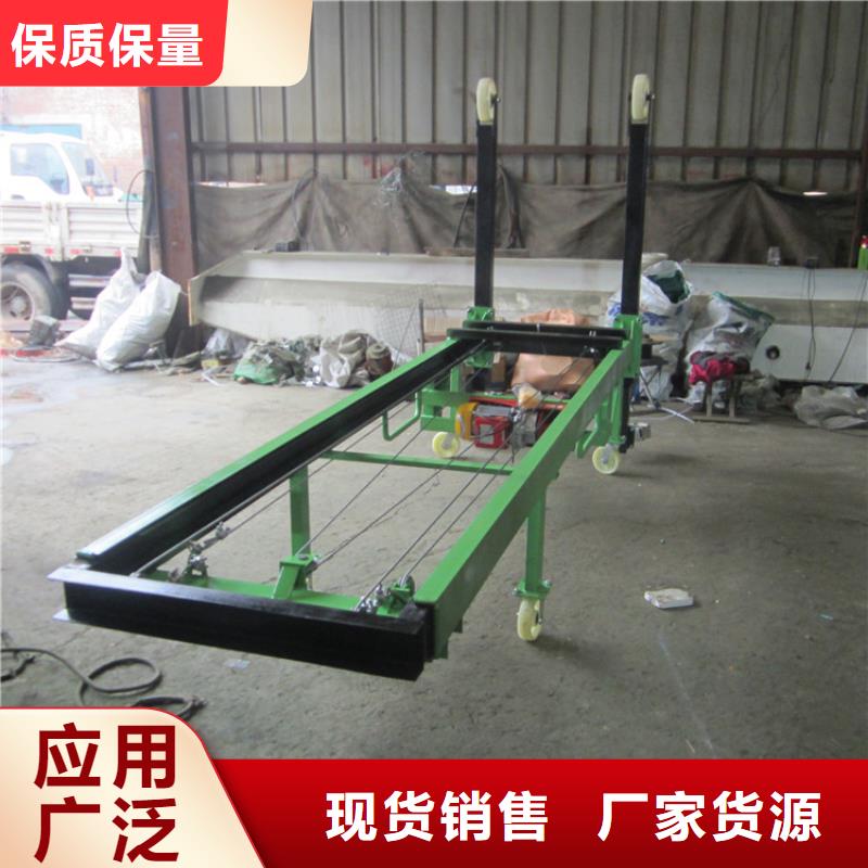 电动上砖机混凝土输送泵质量三包