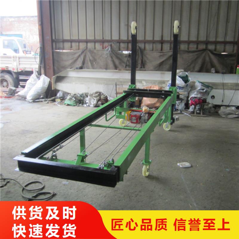 电动上砖机混凝土输送泵质量三包