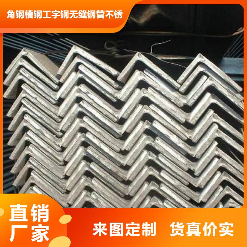钢材工期短发货快