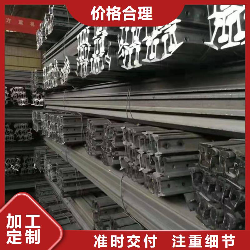 钢材拥有多家成功案例