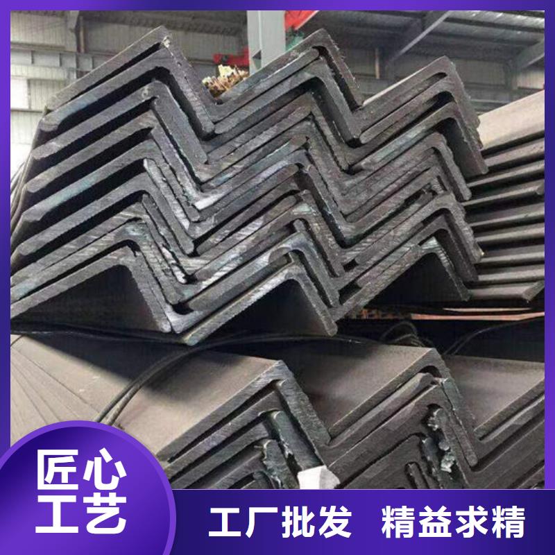 钢材质量无忧