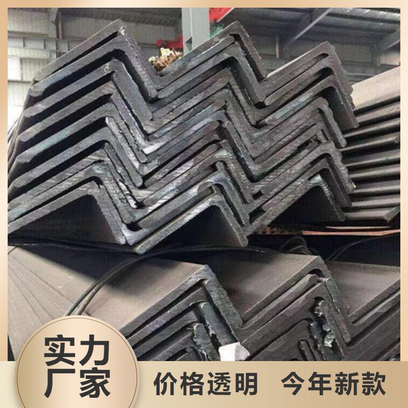 钢材工厂直供