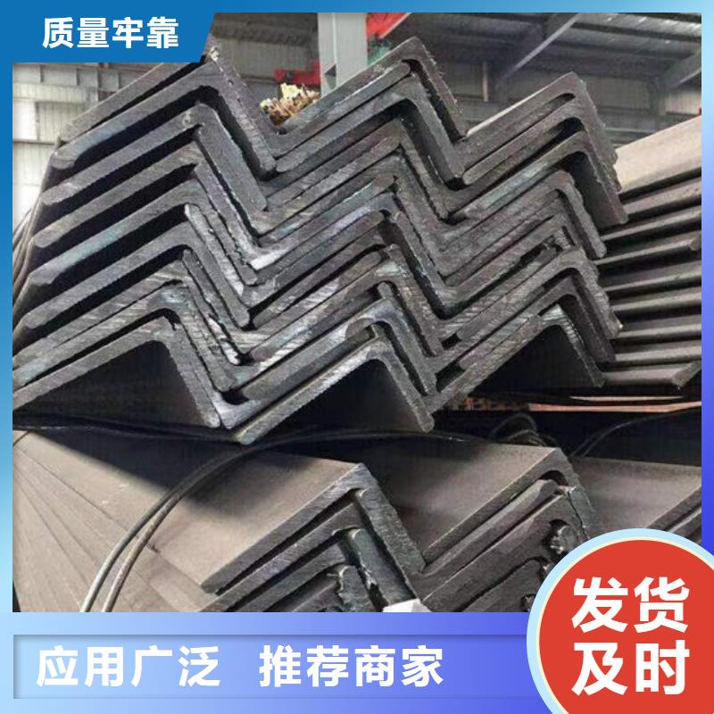 钢材价格实惠工厂直供