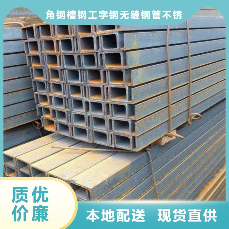 钢材拥有多家成功案例