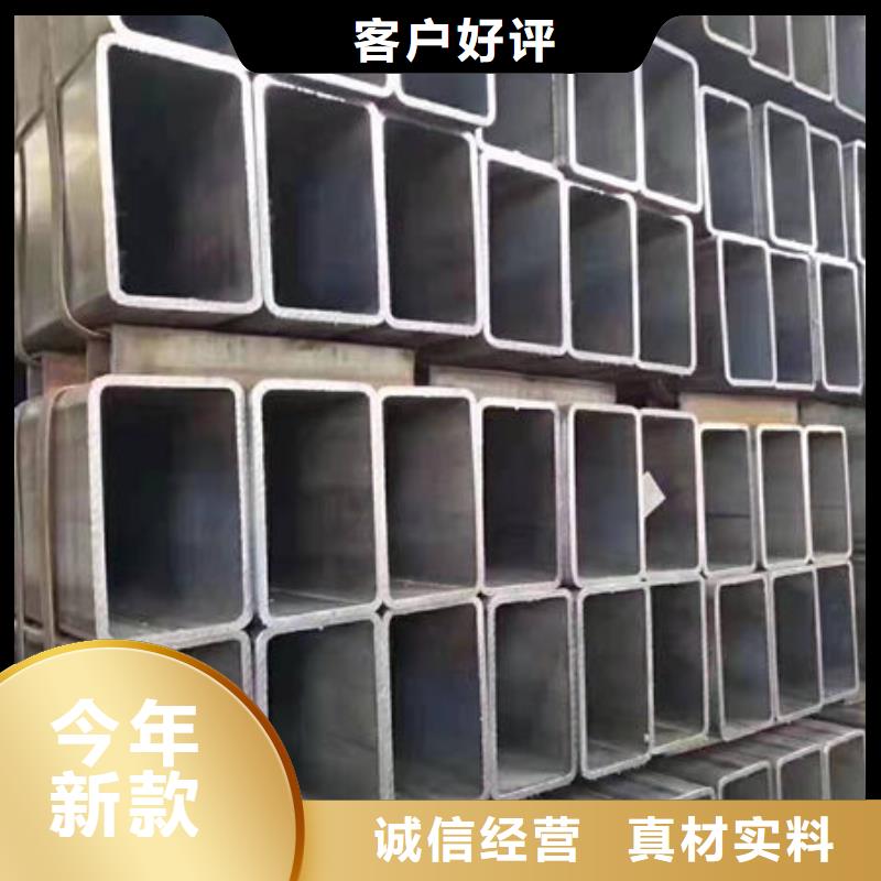 钢材物流配货上门