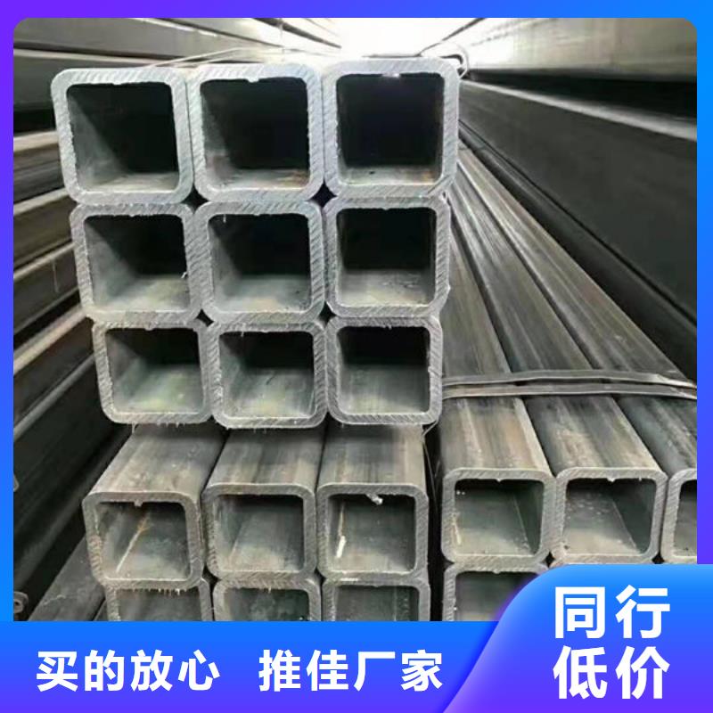 钢材检验发货