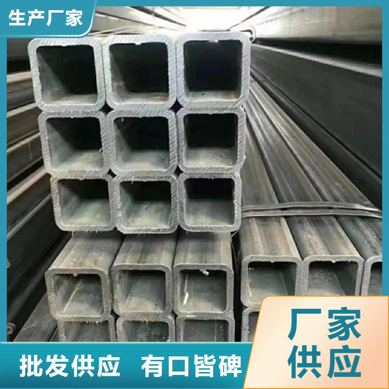 钢材厂家直接面向客户