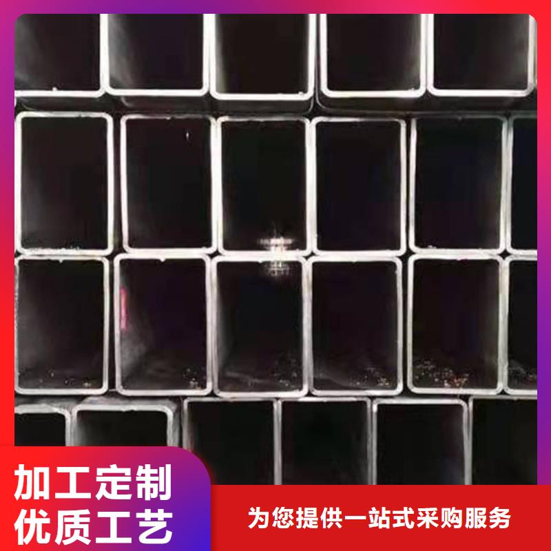 焊管报价