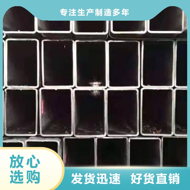 钢材来电咨询
