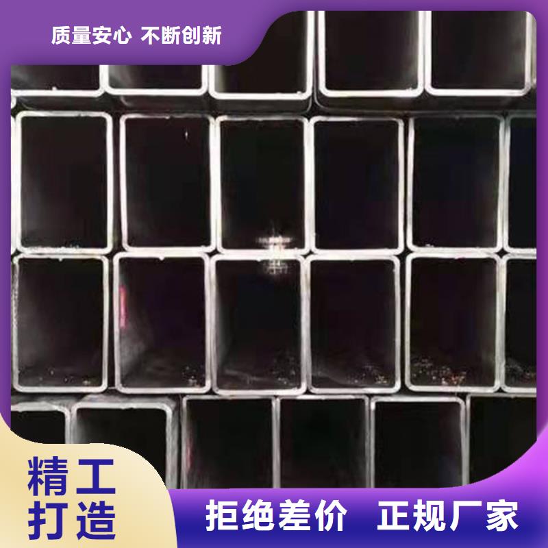 钢材口碑好实力强