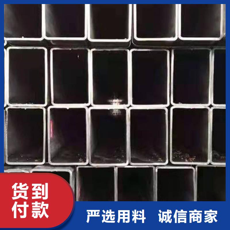 钢材今日新品