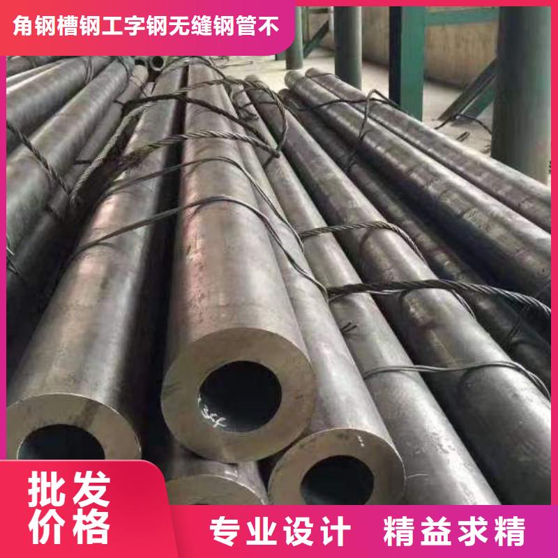 钢材多家仓库发货
