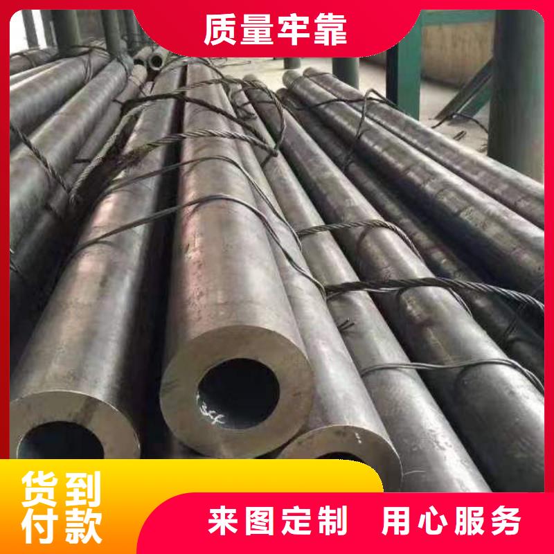 钢材生产厂家