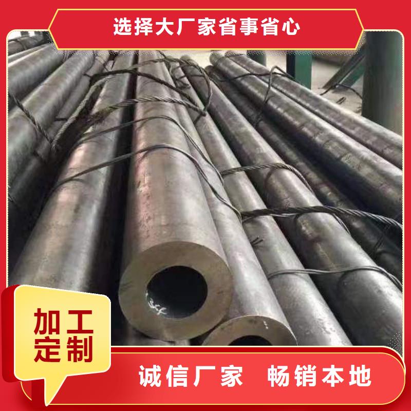 钢材拥有多家成功案例