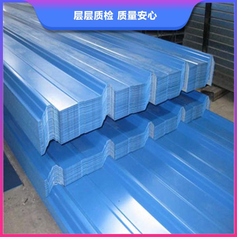 钢材精选优质材料