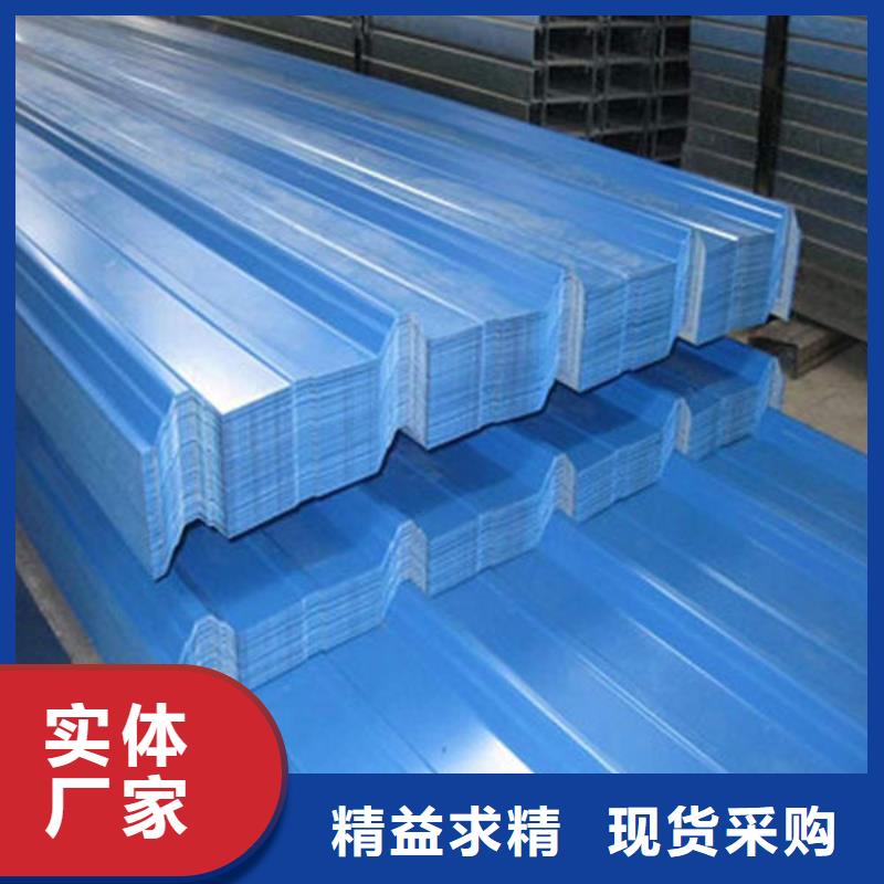 钢材老品牌厂家