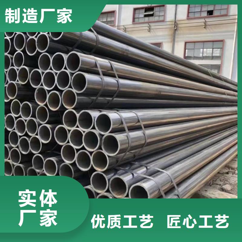 钢材厂家直销省心省钱