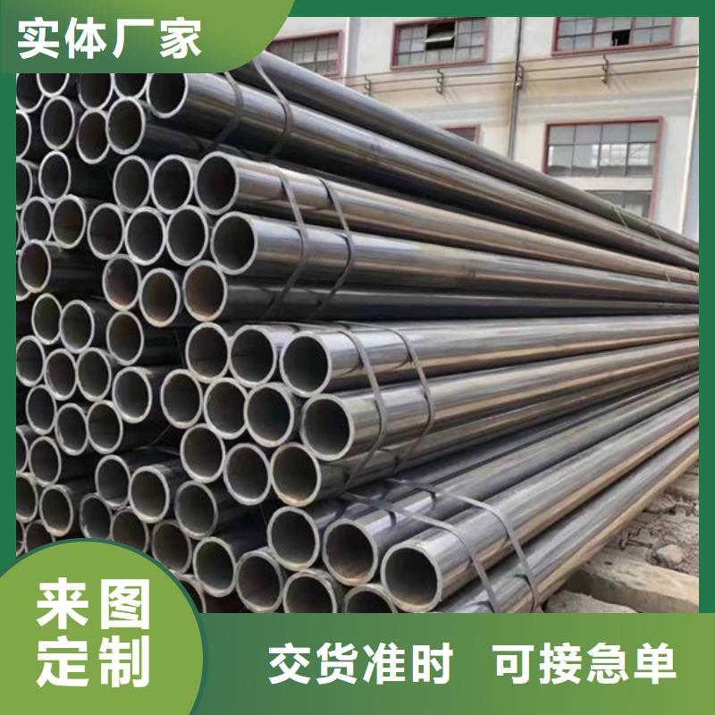 钢材选择我们没错