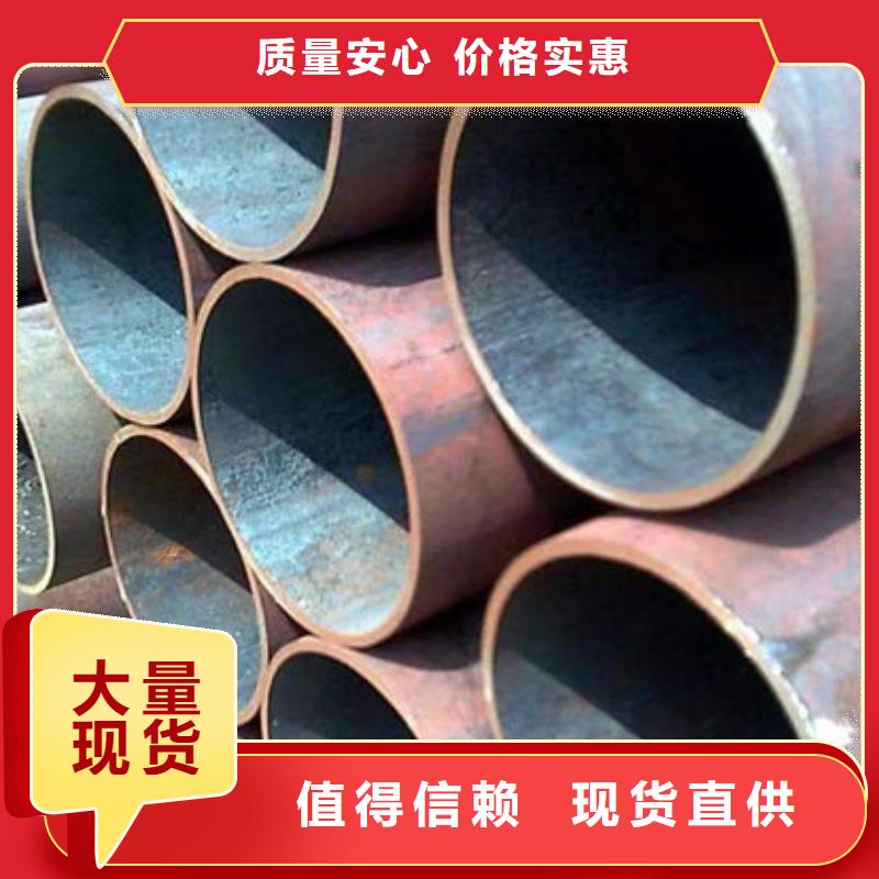 钢材经久耐用
