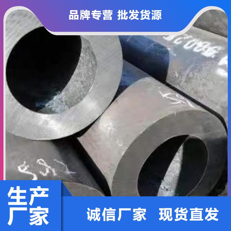 钢材现货充足量大优惠