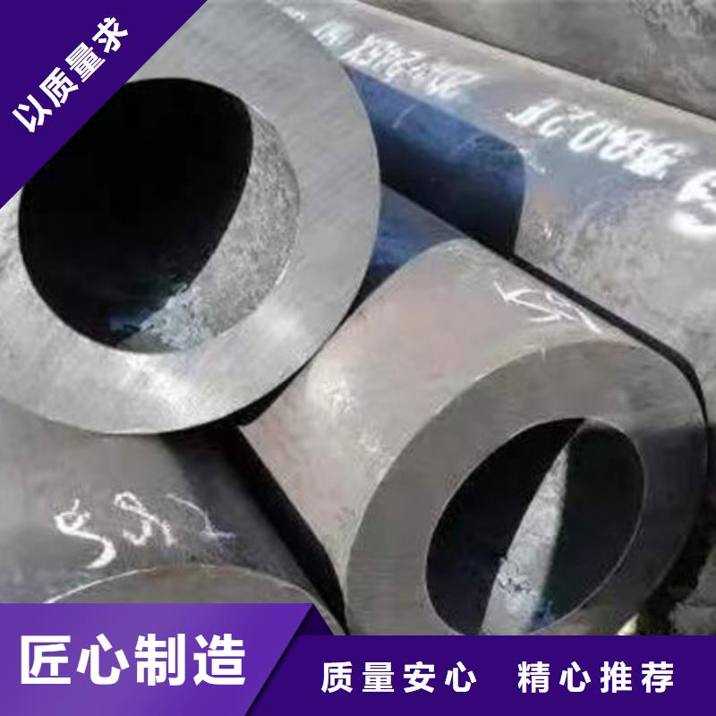 钢材实体厂家大量现货