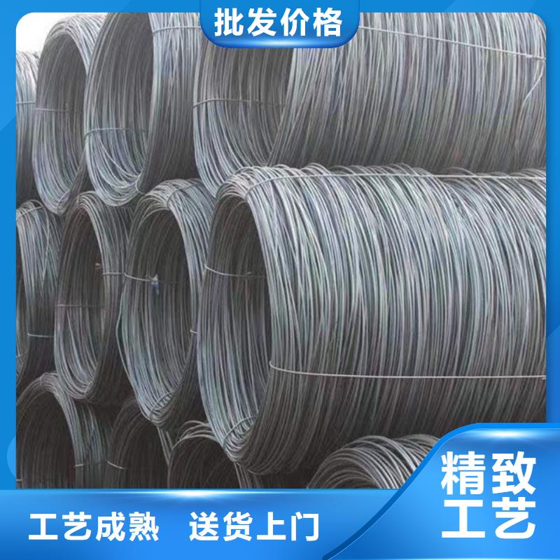 钢材专注细节使用放心