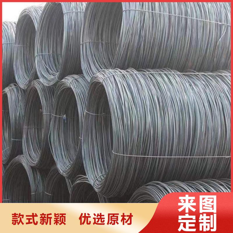 钢材一致好评产品