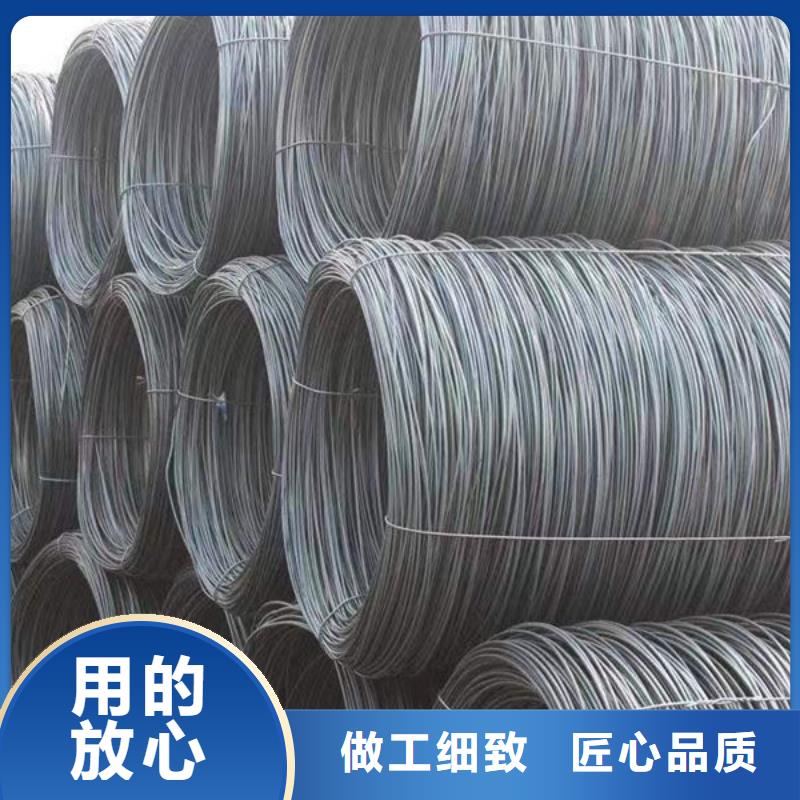 钢材款式新颖