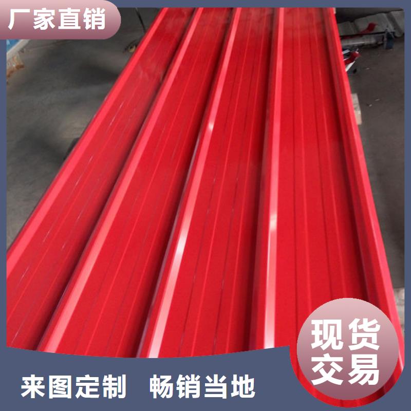 钢材价格实惠工厂直供