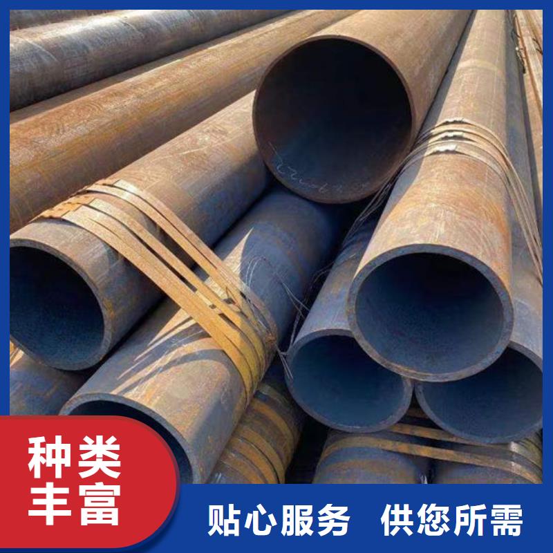 钢材送货上门