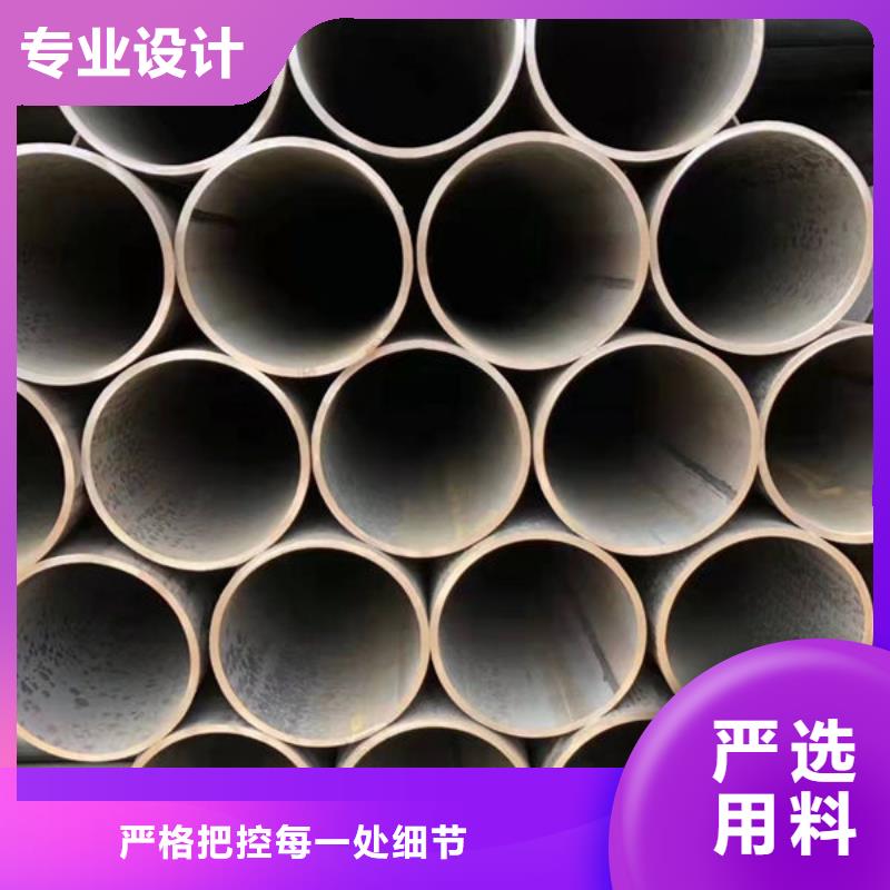 钢材货源稳定