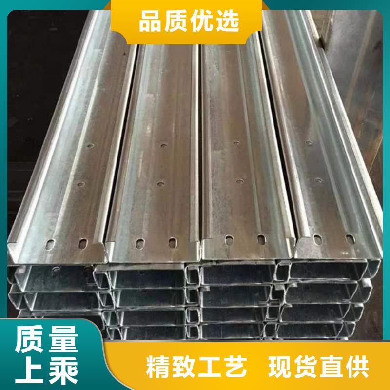 钢材的简单介绍