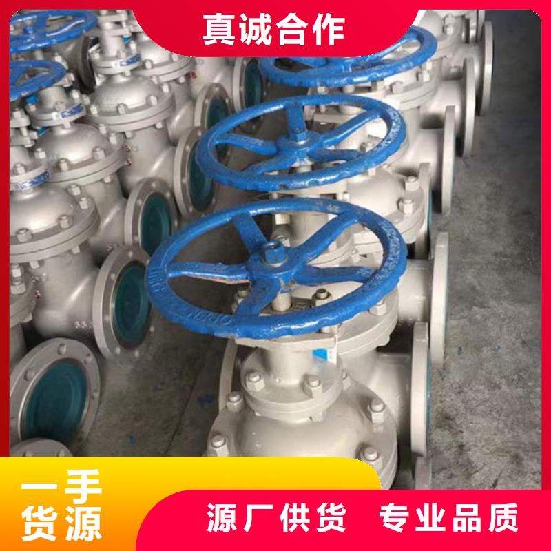钢材工期短发货快