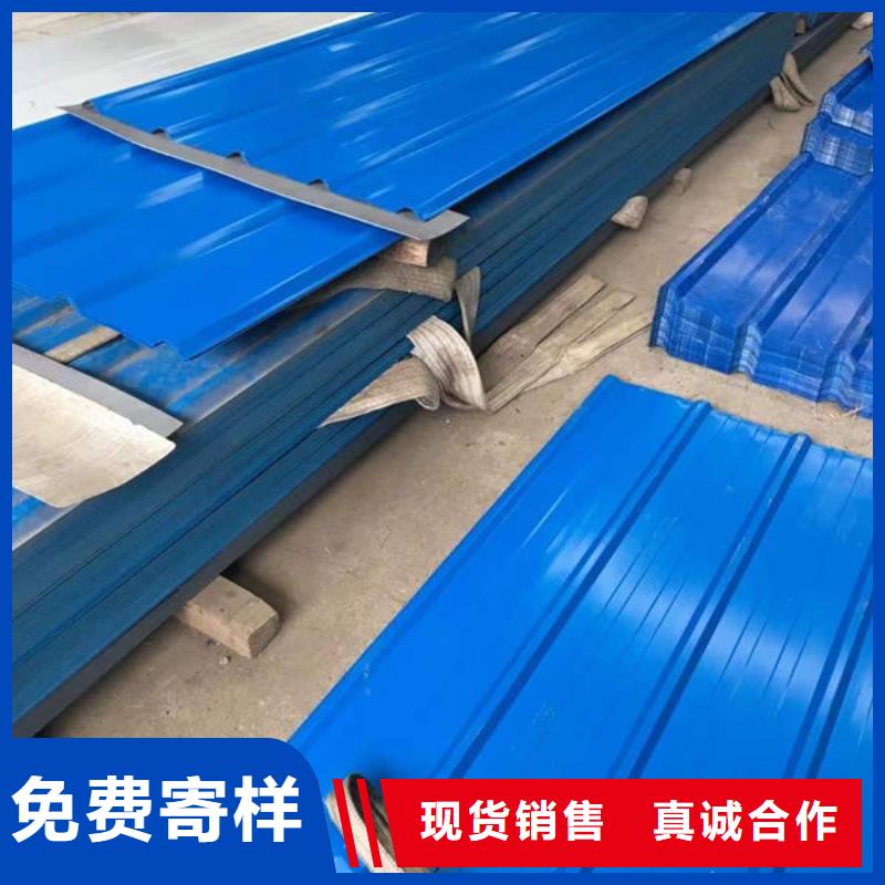 钢材您身边的厂家