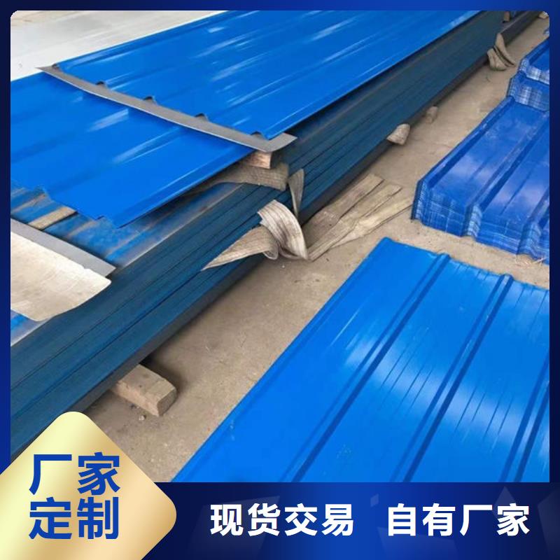 钢材专业的生产厂家