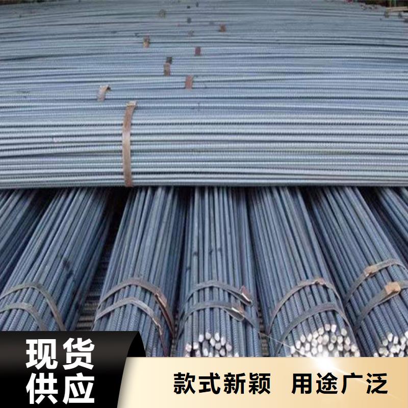 钢材大库存无缺货危机